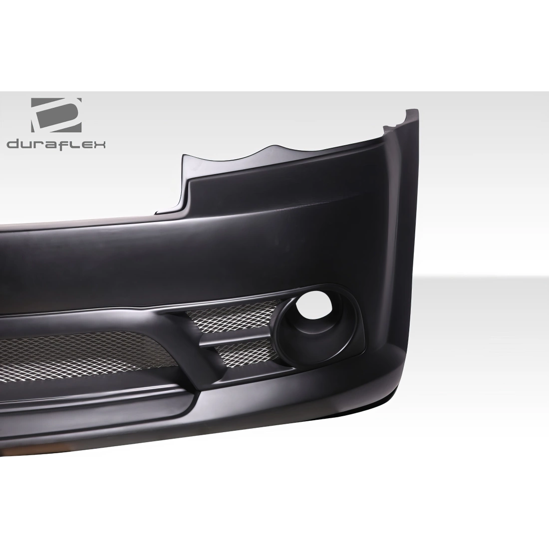 All kind of Exterior/Front Bumpersfor  Jeep Cherokee 2008. 5