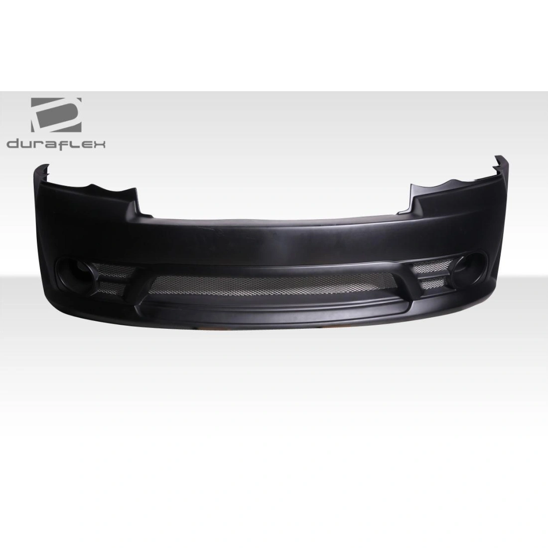 All kind of Exterior/Front Bumpersfor  Jeep Cherokee 2008. 7