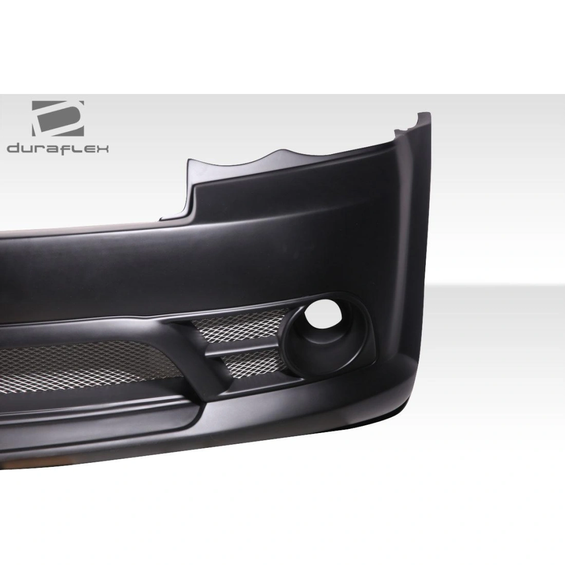 All kind of Exterior/Front Bumpersfor  Jeep Cherokee 2008. 11