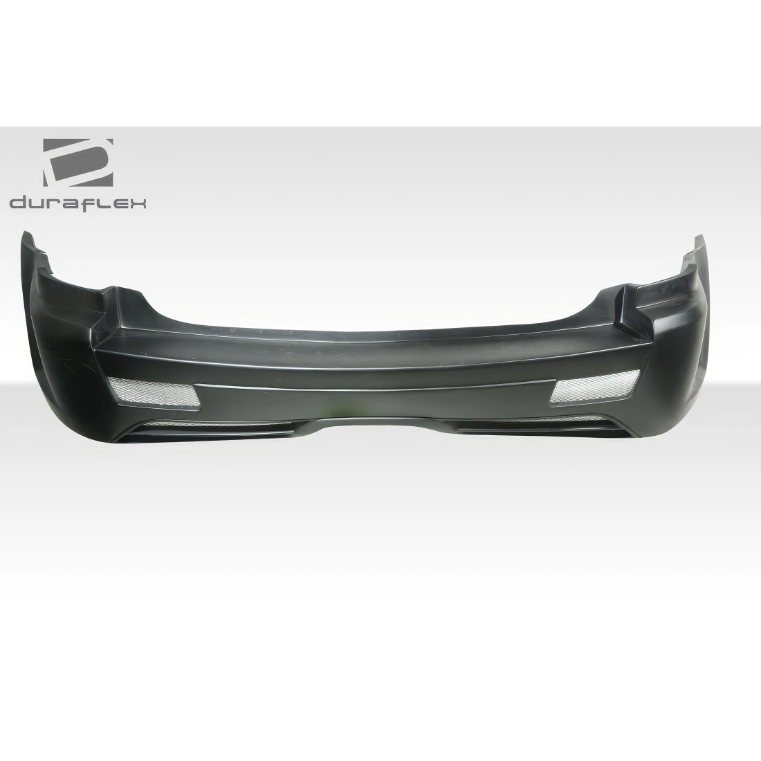 All kind of Exterior/Rear Bumpersfor  Jeep Cherokee 2005. 3