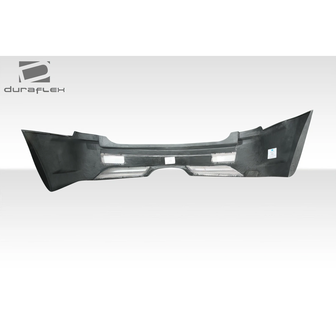All kind of Exterior/Rear Bumpersfor  Jeep Cherokee 2005. 5