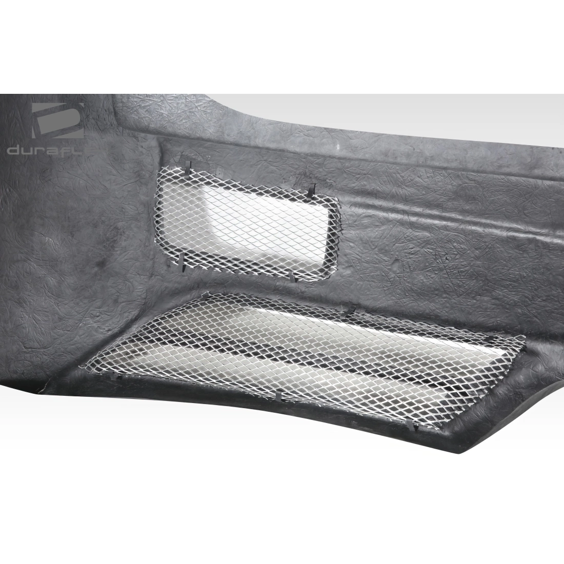 All kind of Exterior/Rear Bumpersfor  Jeep Cherokee 2005. 6