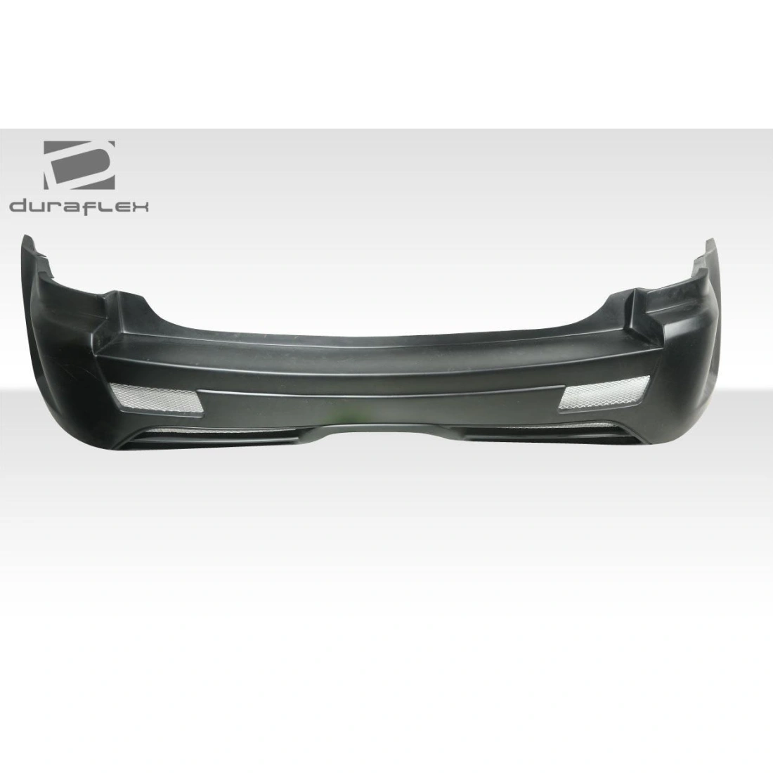 All kind of Exterior/Rear Bumpersfor  Jeep Cherokee 2005. 7