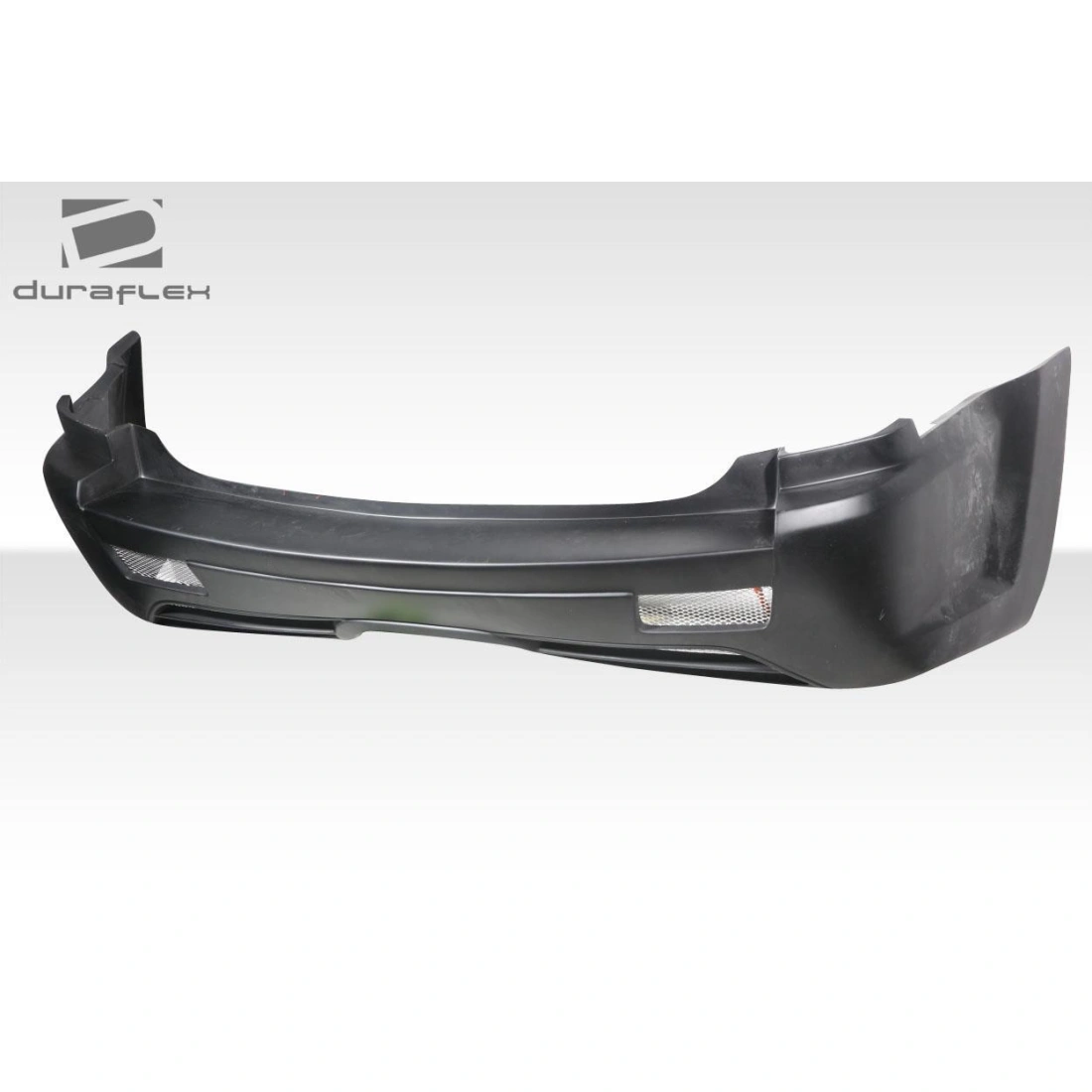 All kind of Exterior/Rear Bumpersfor  Jeep Cherokee 2005. 9