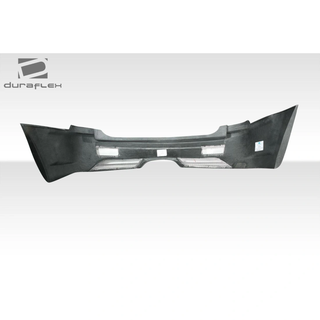 All kind of Exterior/Rear Bumpersfor  Jeep Cherokee 2005. 11