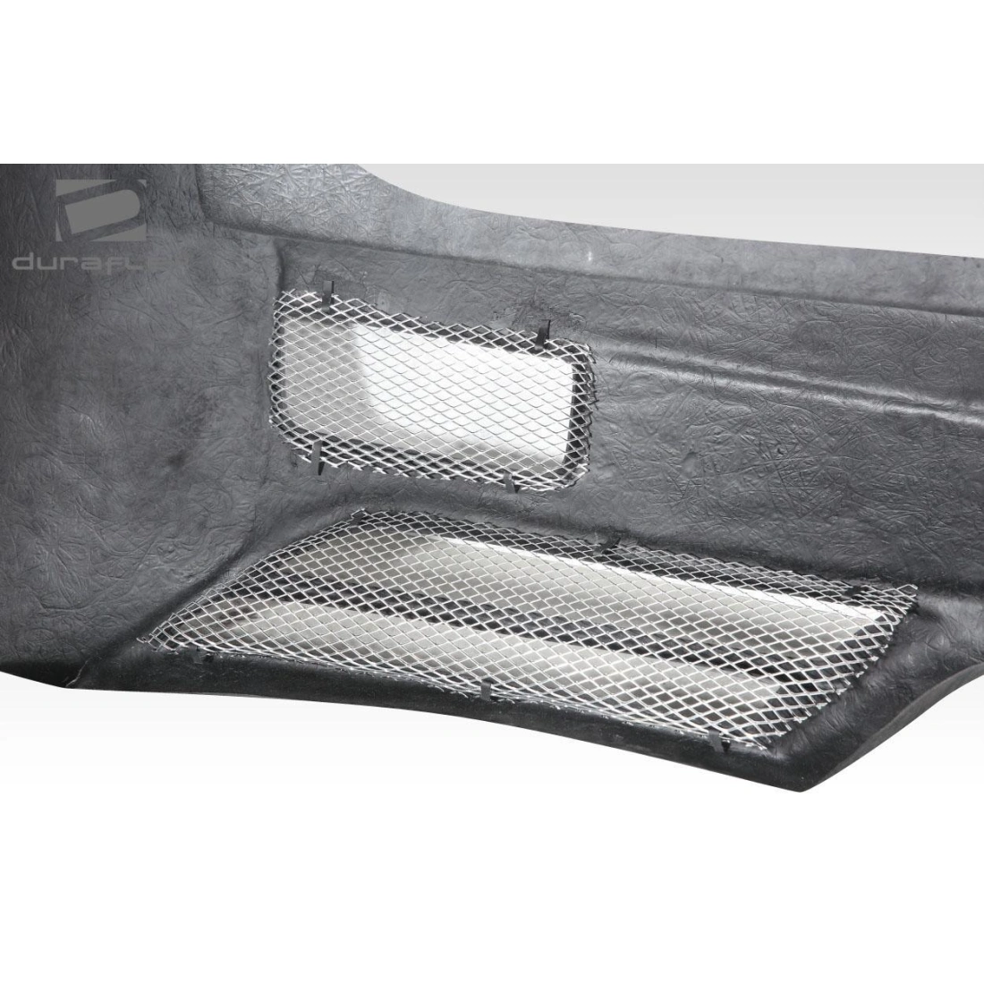 All kind of Exterior/Rear Bumpersfor  Jeep Cherokee 2005. 13