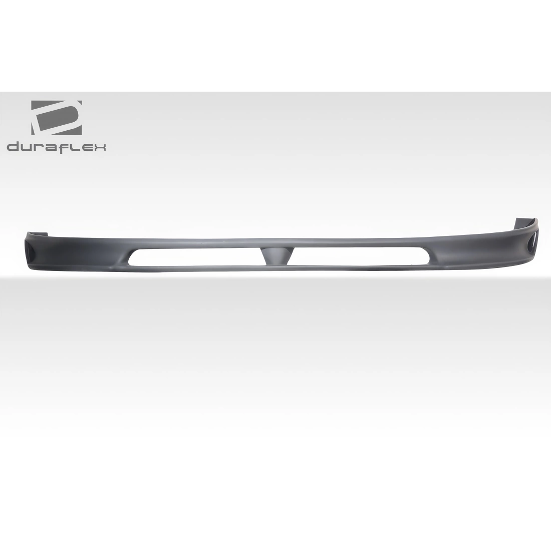 All kind of Exterior/Complete Body Kitsfor Dodge Dart 2013. 2