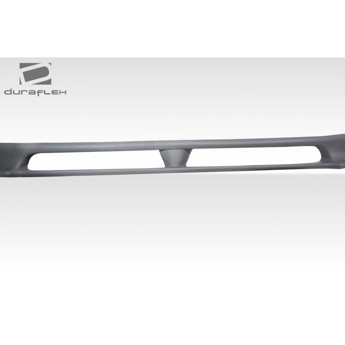 All kind of Exterior/Complete Body Kitsfor Dodge Dart 2013. 3