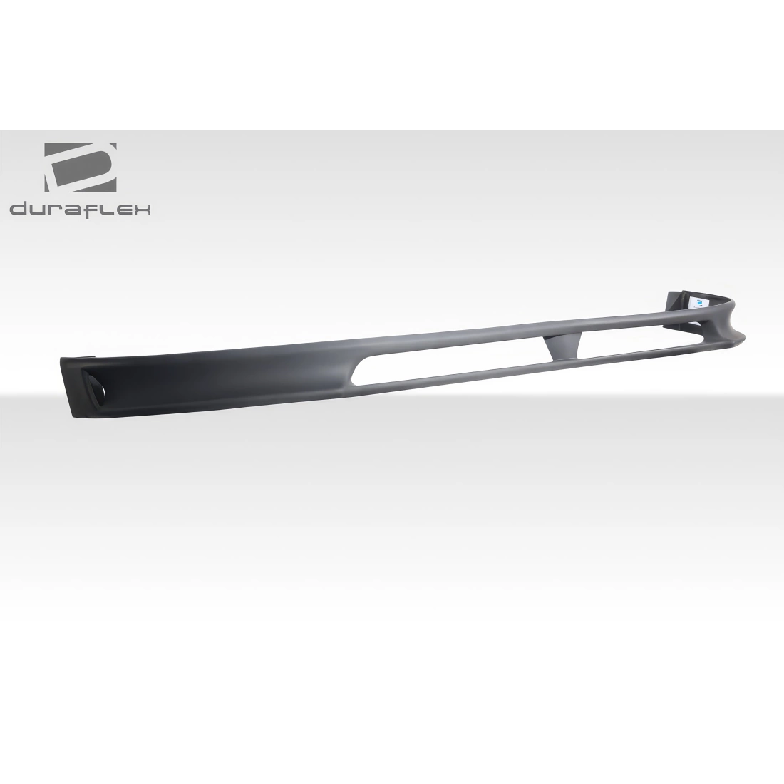 All kind of Exterior/Complete Body Kitsfor Dodge Dart 2013. 4