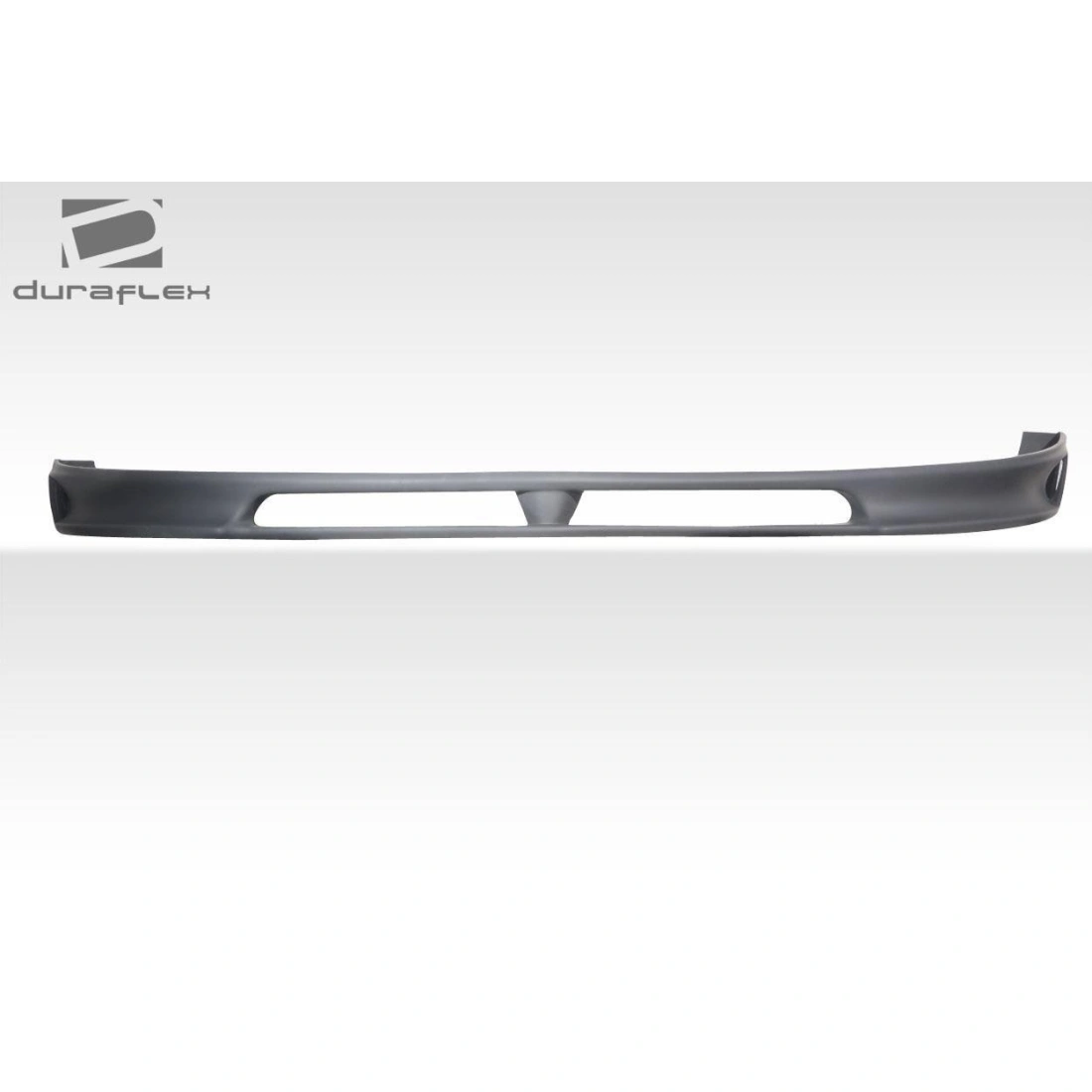 All kind of Exterior/Complete Body Kitsfor  Dodge Dart 2013. 6