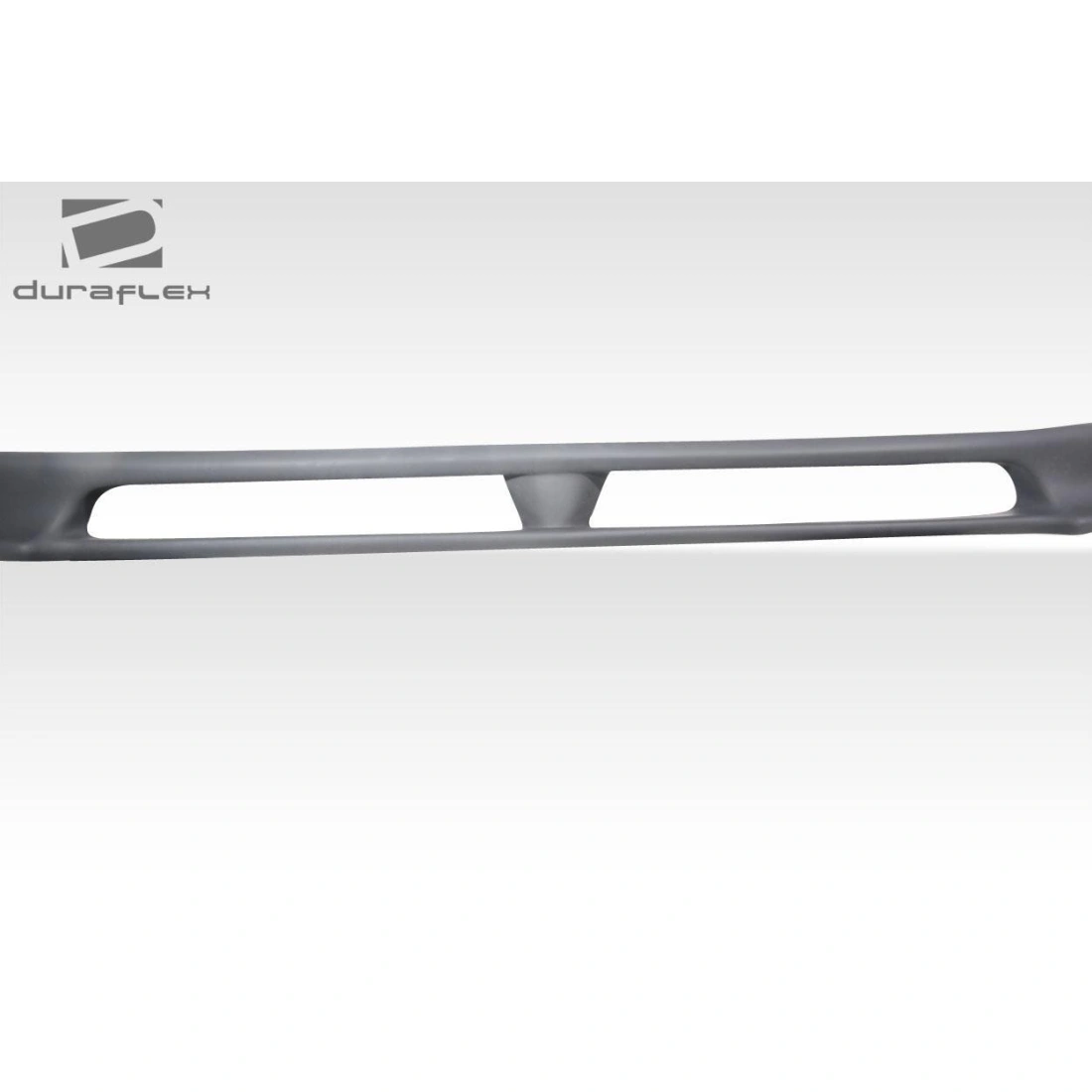All kind of Exterior/Complete Body Kitsfor  Dodge Dart 2013. 8