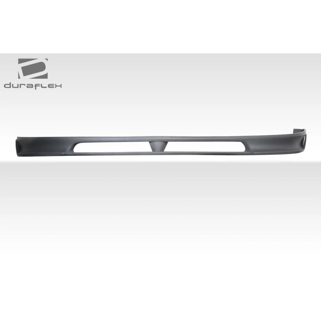 All kind of Exterior/Complete Body Kitsfor  Dodge Dart 2013. 12