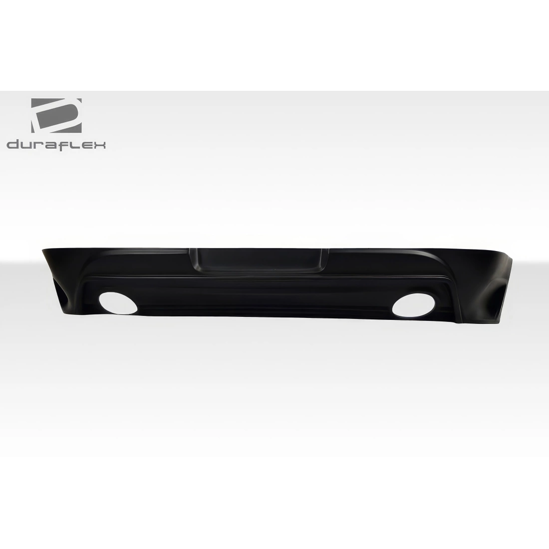 All kind of Exterior/Rear Lipsfor  Dodge Dart 2013. 3