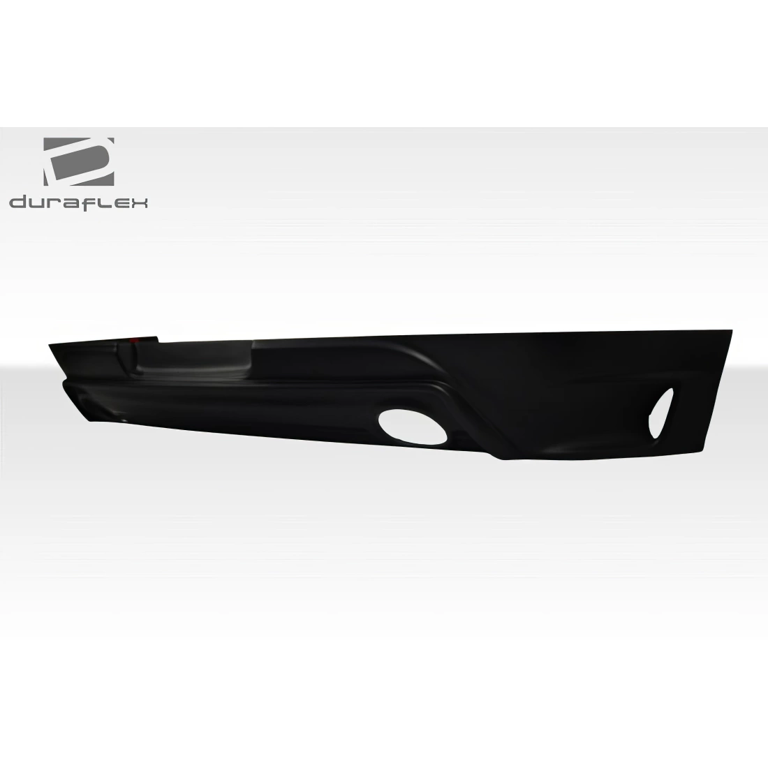 All kind of Exterior/Rear Lipsfor  Dodge Dart 2013. 4
