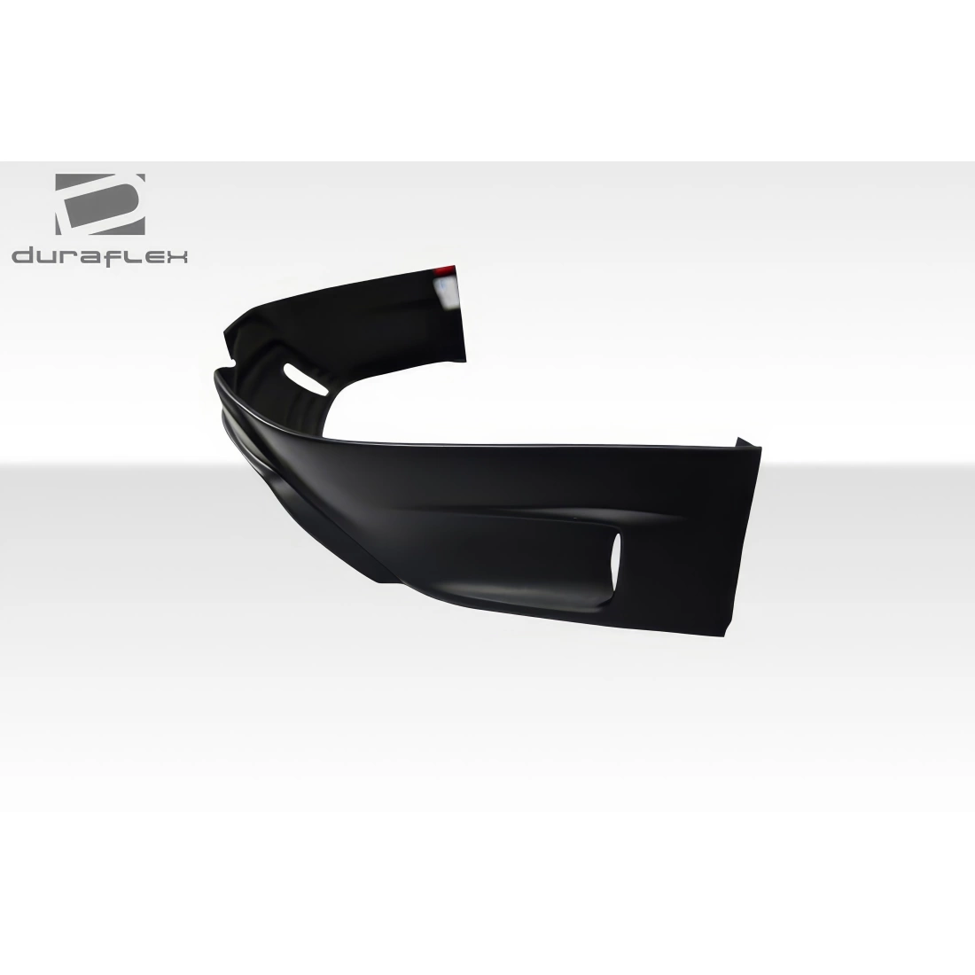 All kind of Exterior/Rear Lipsfor  Dodge Dart 2013. 5