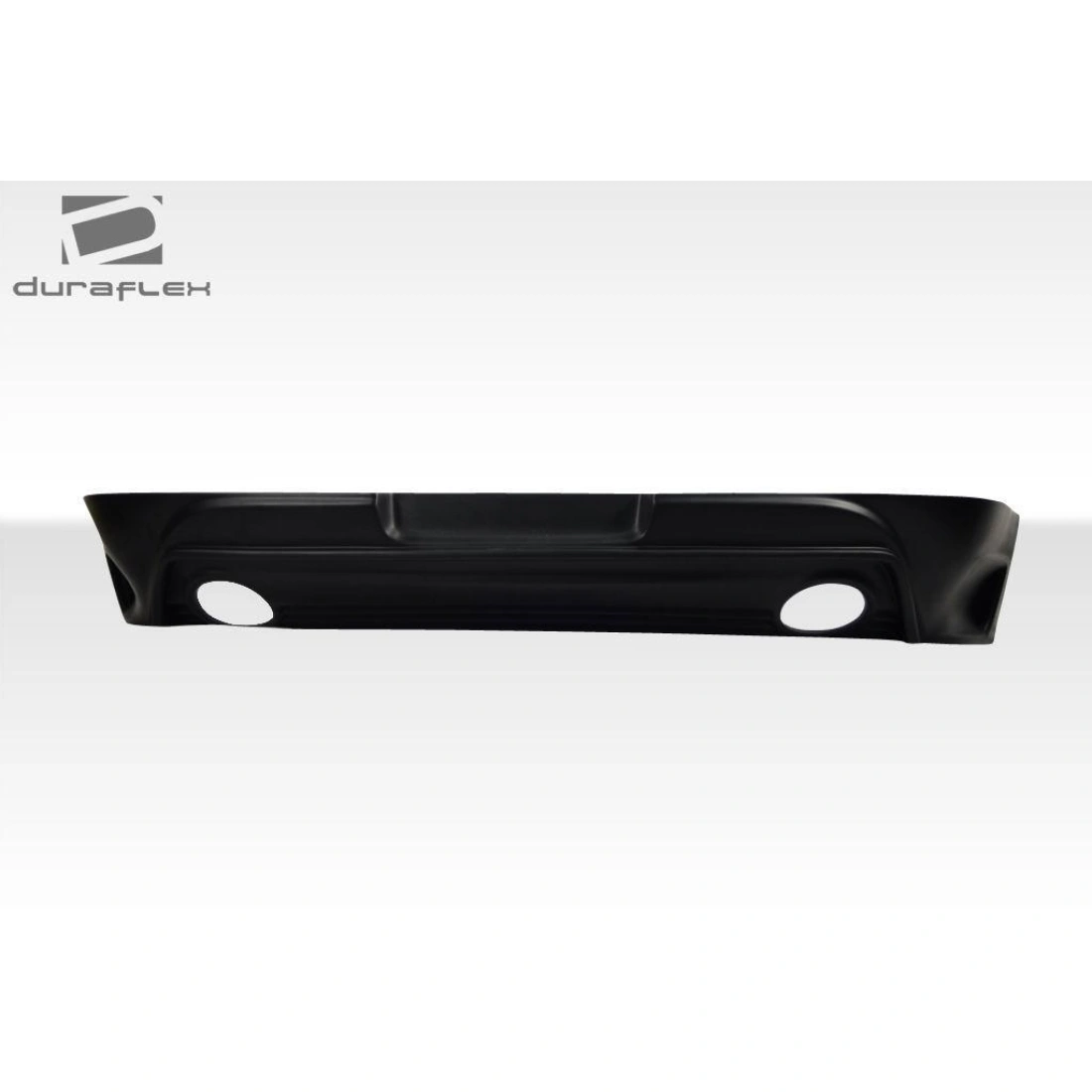 All kind of Exterior/Complete Body Kitsfor  Dodge Dart 2013. 6