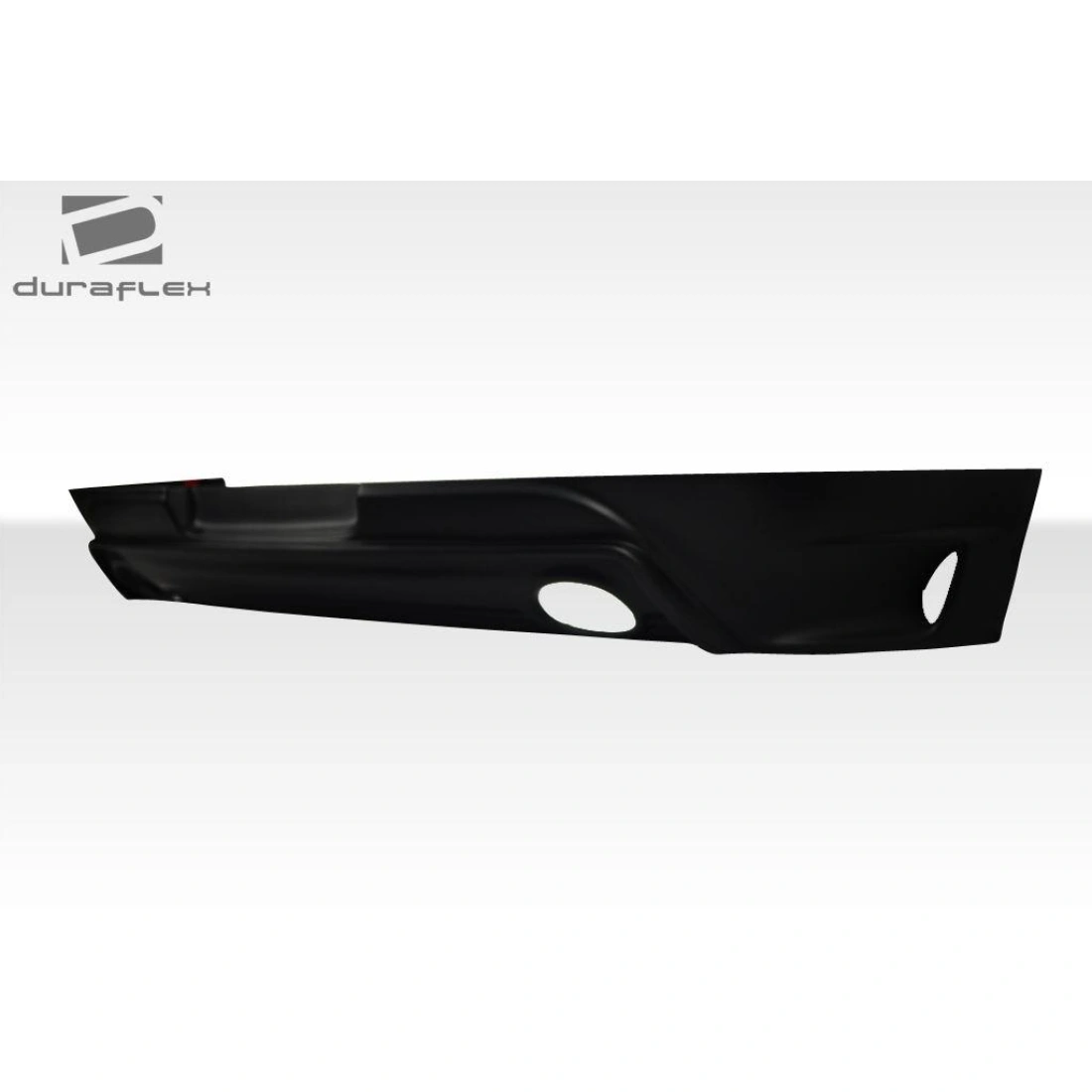 All kind of Exterior/Complete Body Kitsfor  Dodge Dart 2013. 8