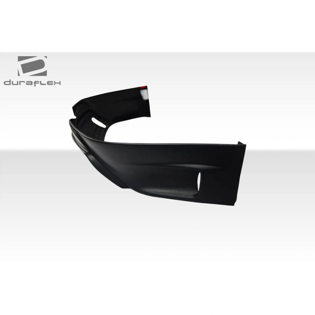 All kind of Exterior/Complete Body Kitsfor  Dodge Dart 2013. 10