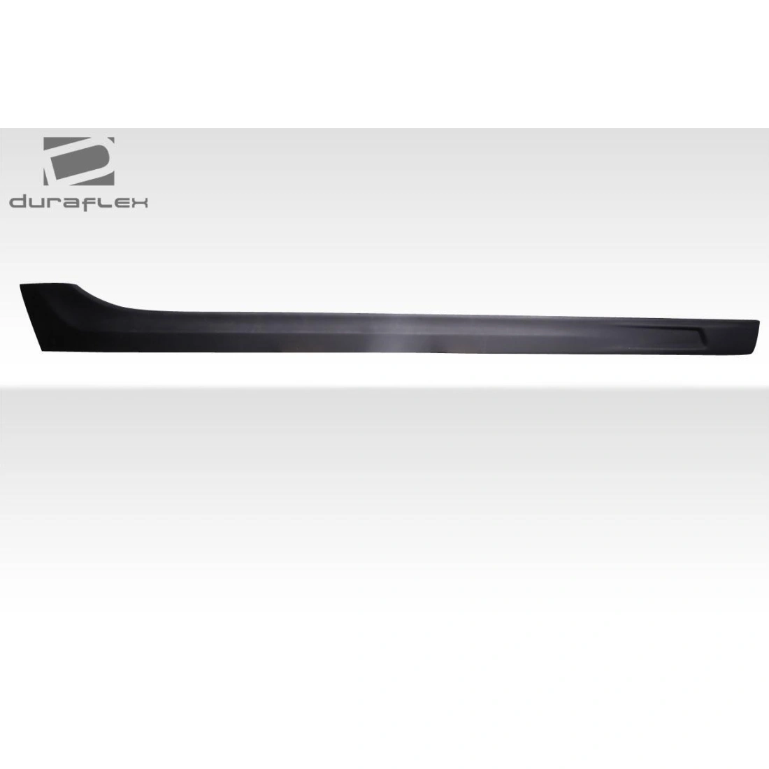 All kind of Exterior/Complete Body Kitsfor  Dodge Dart 2013. 6