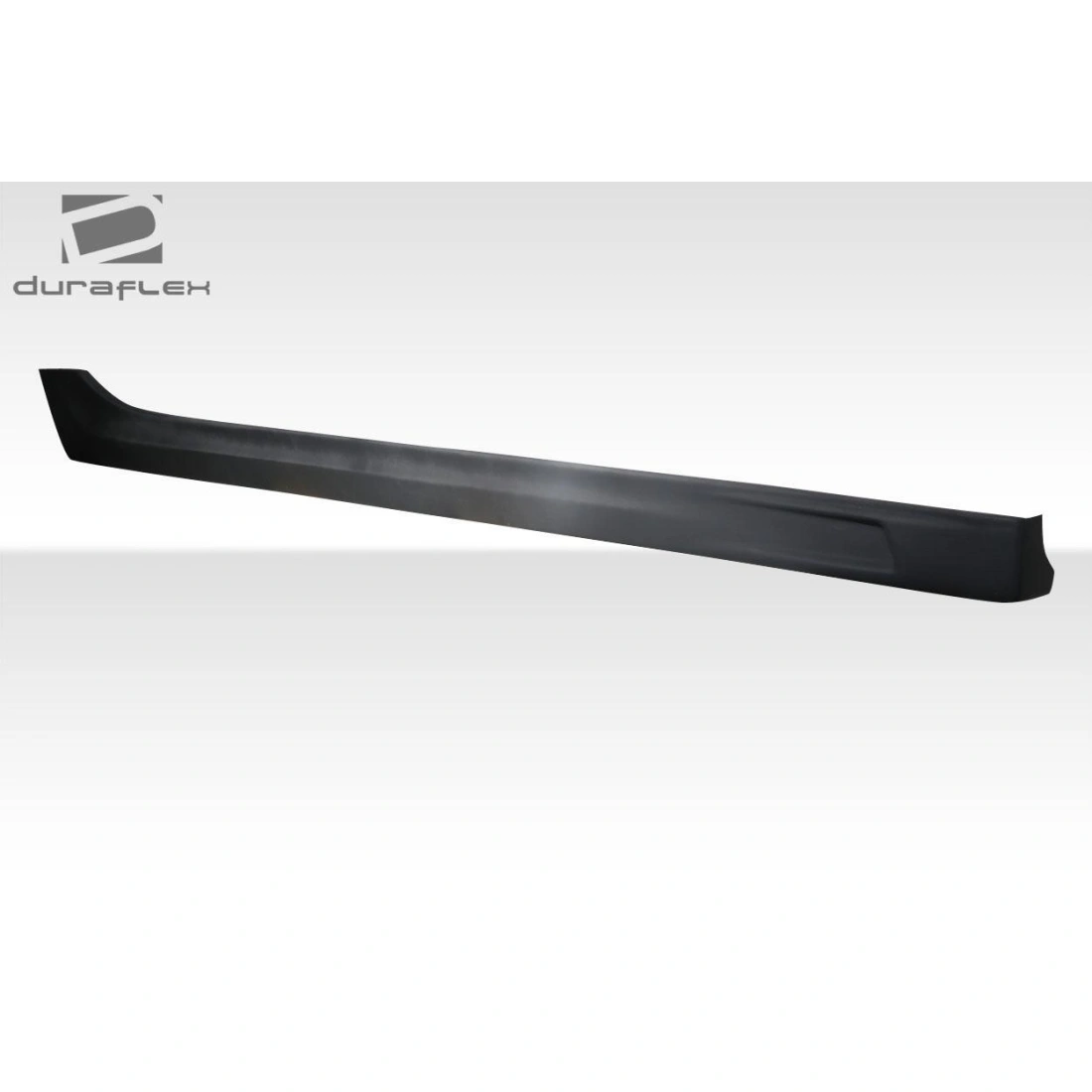 All kind of Exterior/Complete Body Kitsfor  Dodge Dart 2013. 8