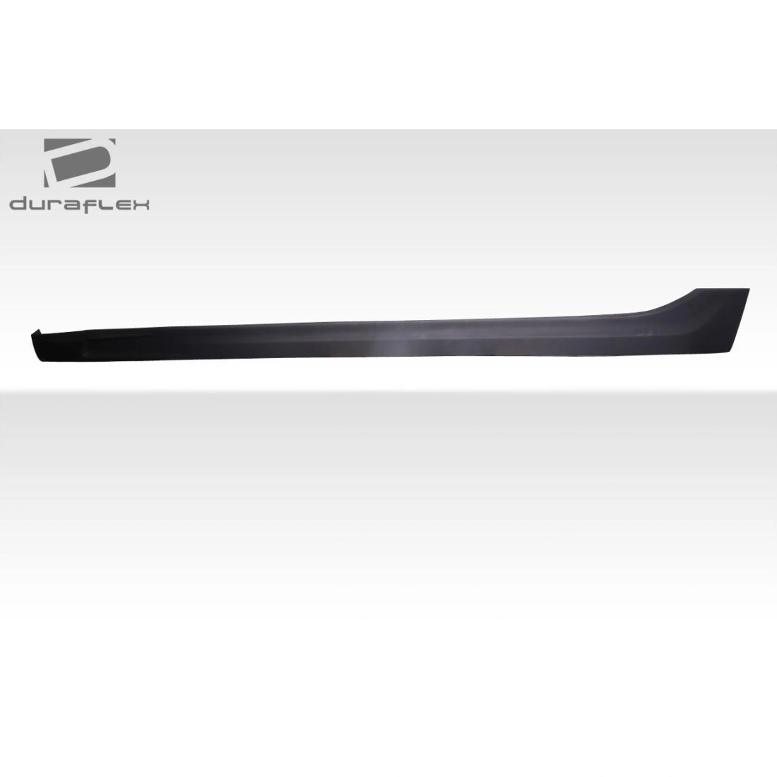 All kind of Exterior/Complete Body Kitsfor  Dodge Dart 2013. 10