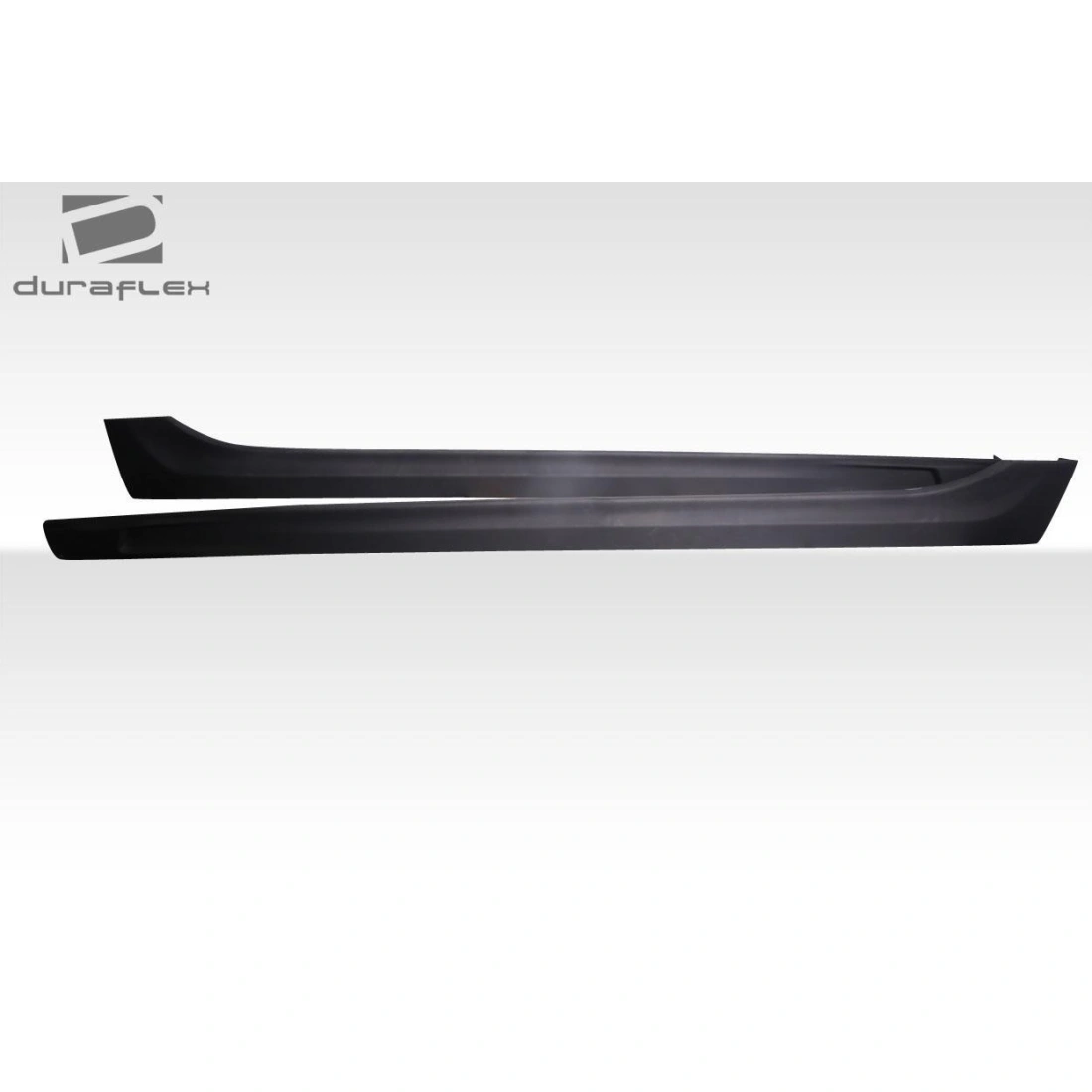 All kind of Exterior/Complete Body Kitsfor  Dodge Dart 2013. 12