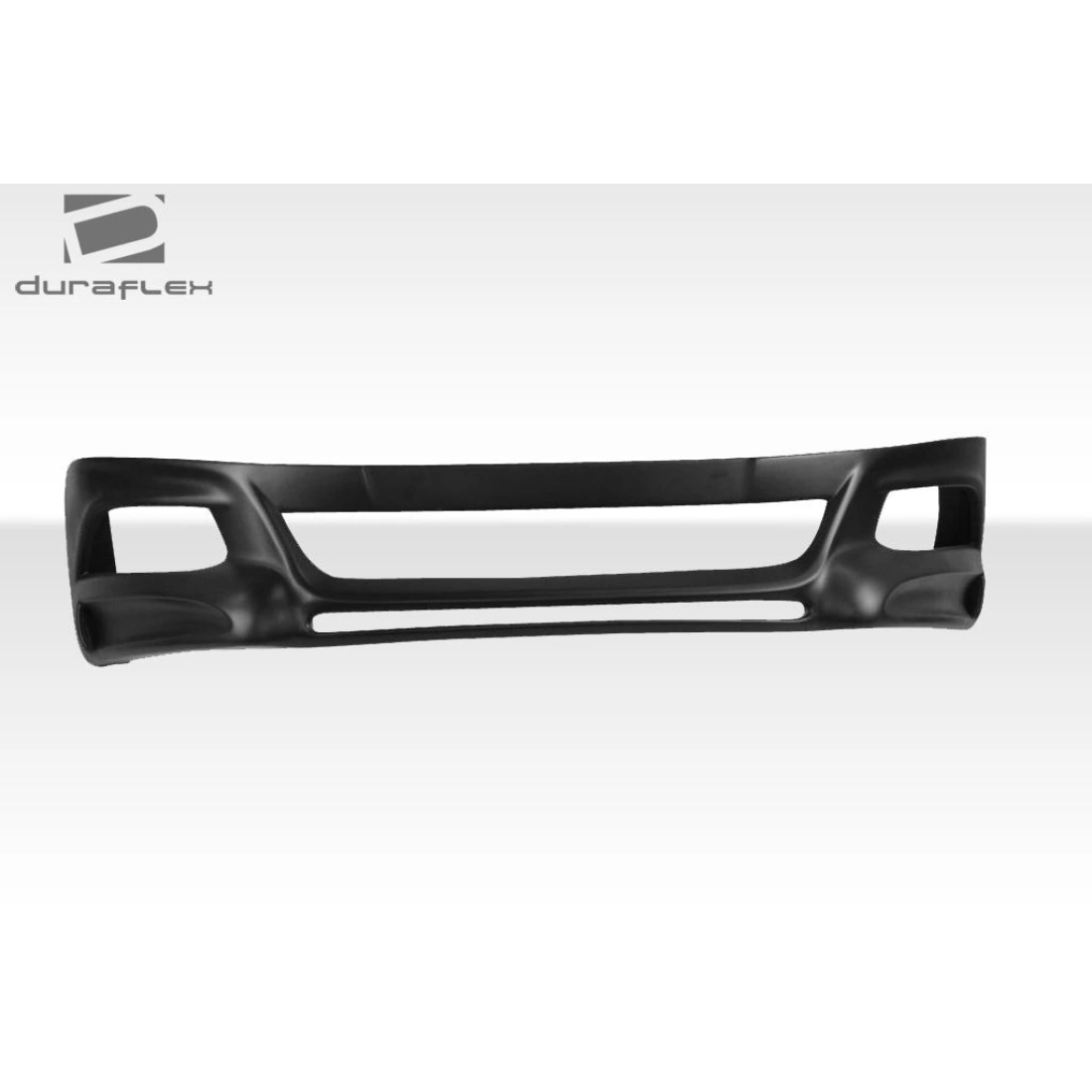 All kind of Exterior/Front Lipsfor  Ford Fusion 2013. 1