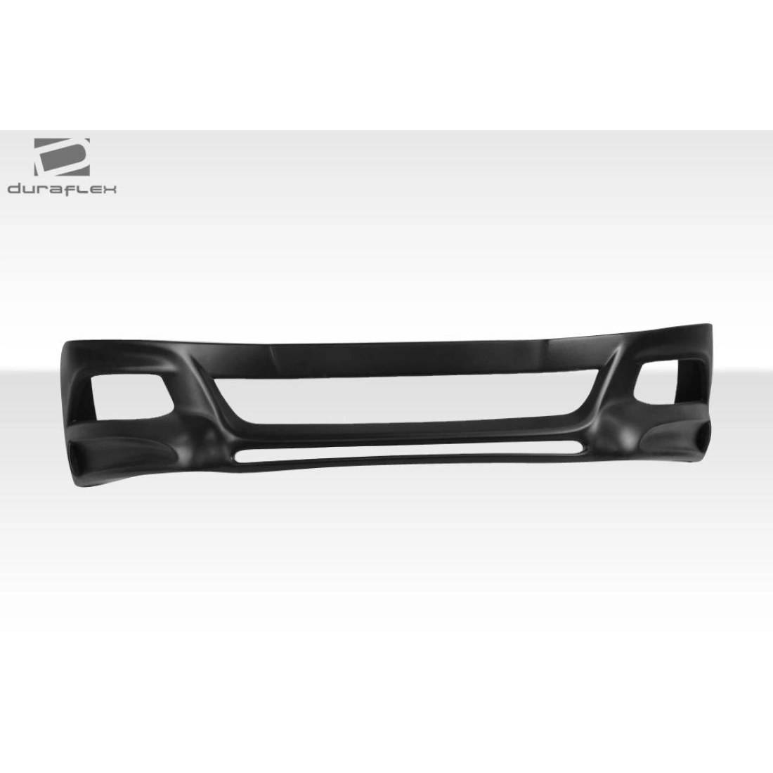 All kind of Exterior/Front Lipsfor  Ford Fusion 2013. 3