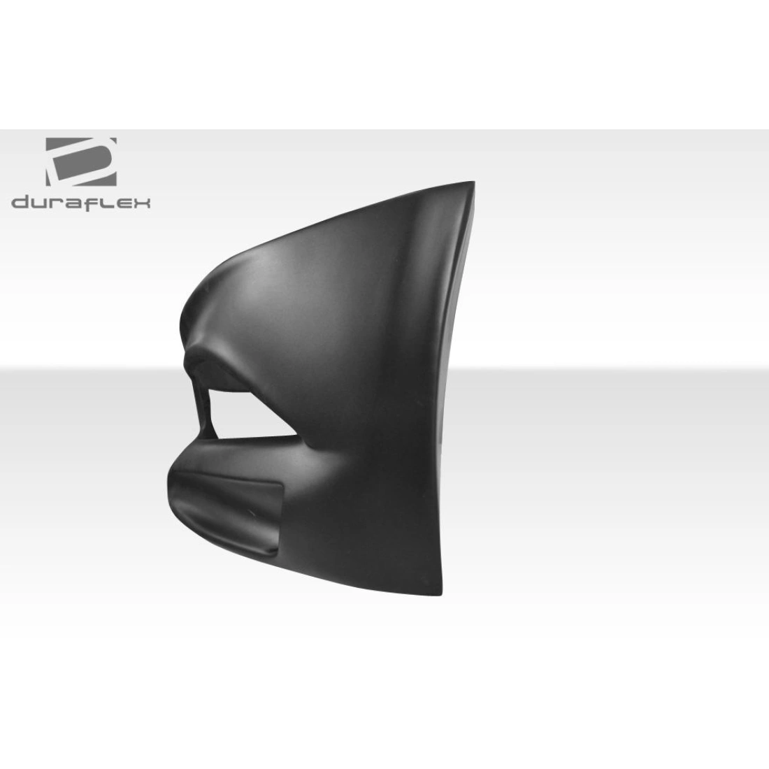 All kind of Exterior/Front Lipsfor  Ford Fusion 2013. 6