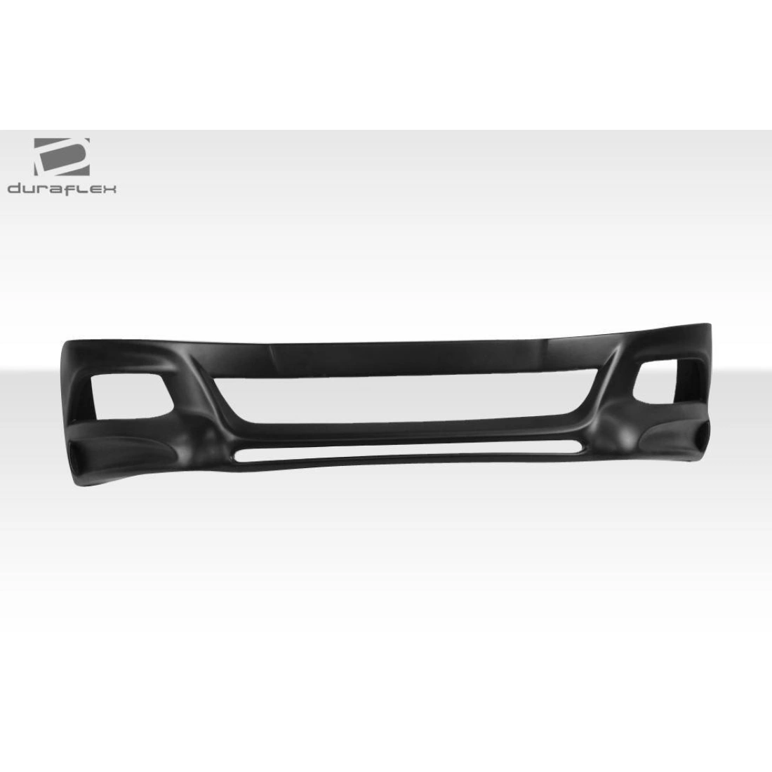 All kind of Exterior/Front Lipsfor  Ford Fusion 2013. 4