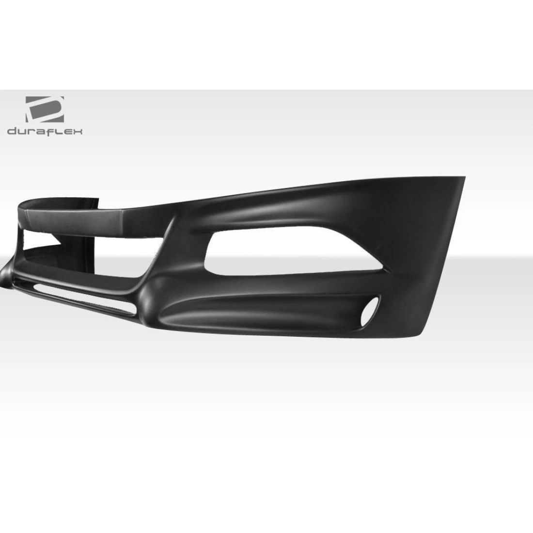 All kind of Exterior/Front Lipsfor  Ford Fusion 2013. 6