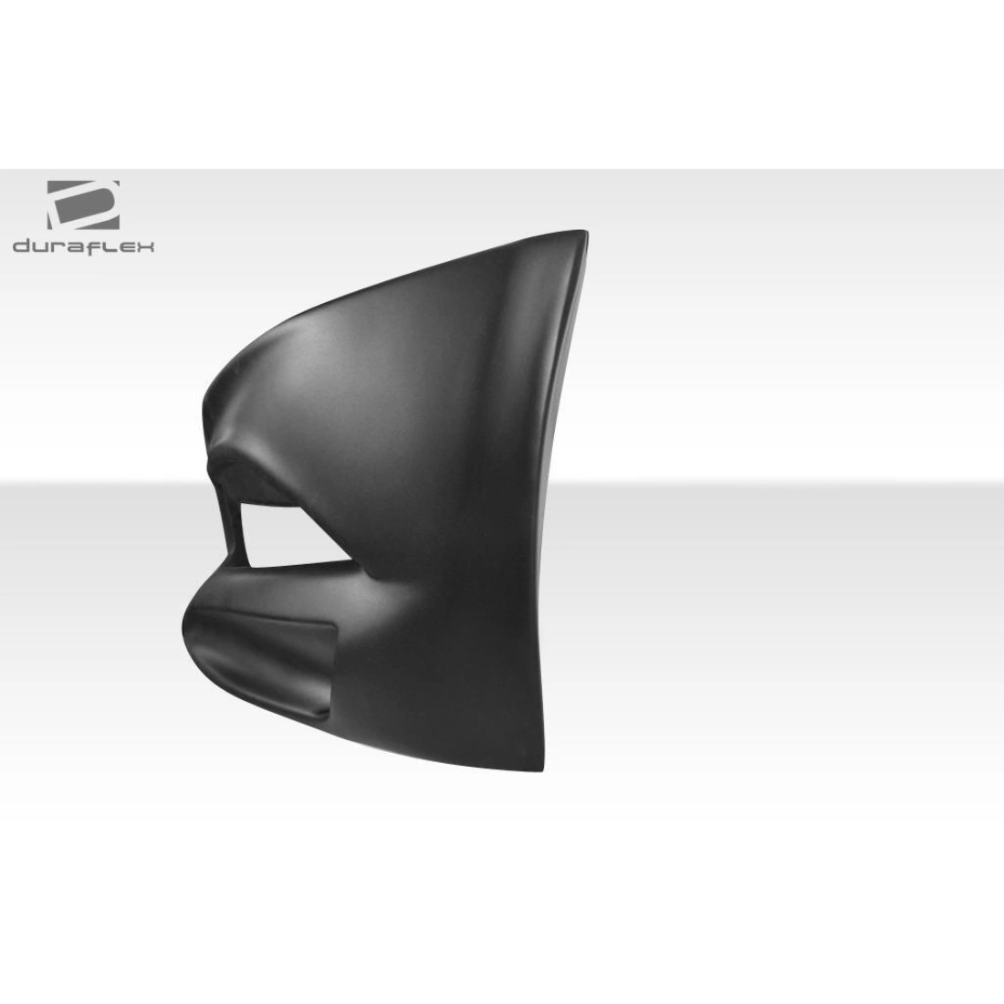 All kind of Exterior/Front Lipsfor  Ford Fusion 2013. 8
