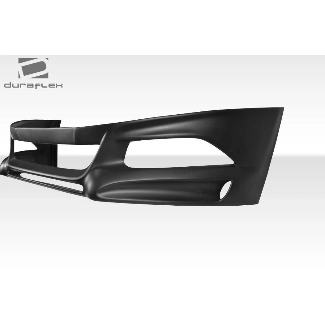 All kind of Exterior/Front Lipsfor  Ford Fusion 2013. 12