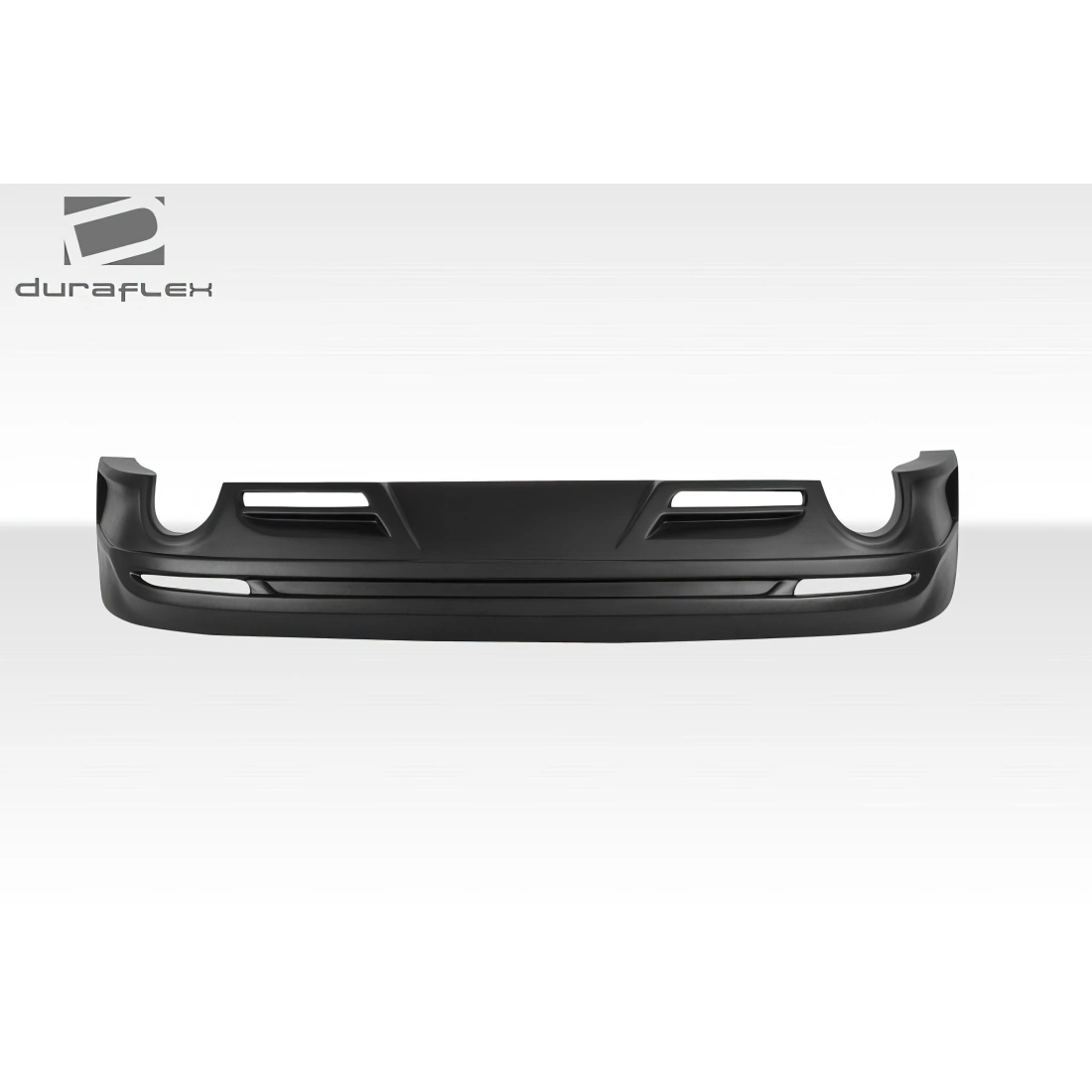All kind of Exterior/Rear Lipsfor  Ford Fusion 2013. 3