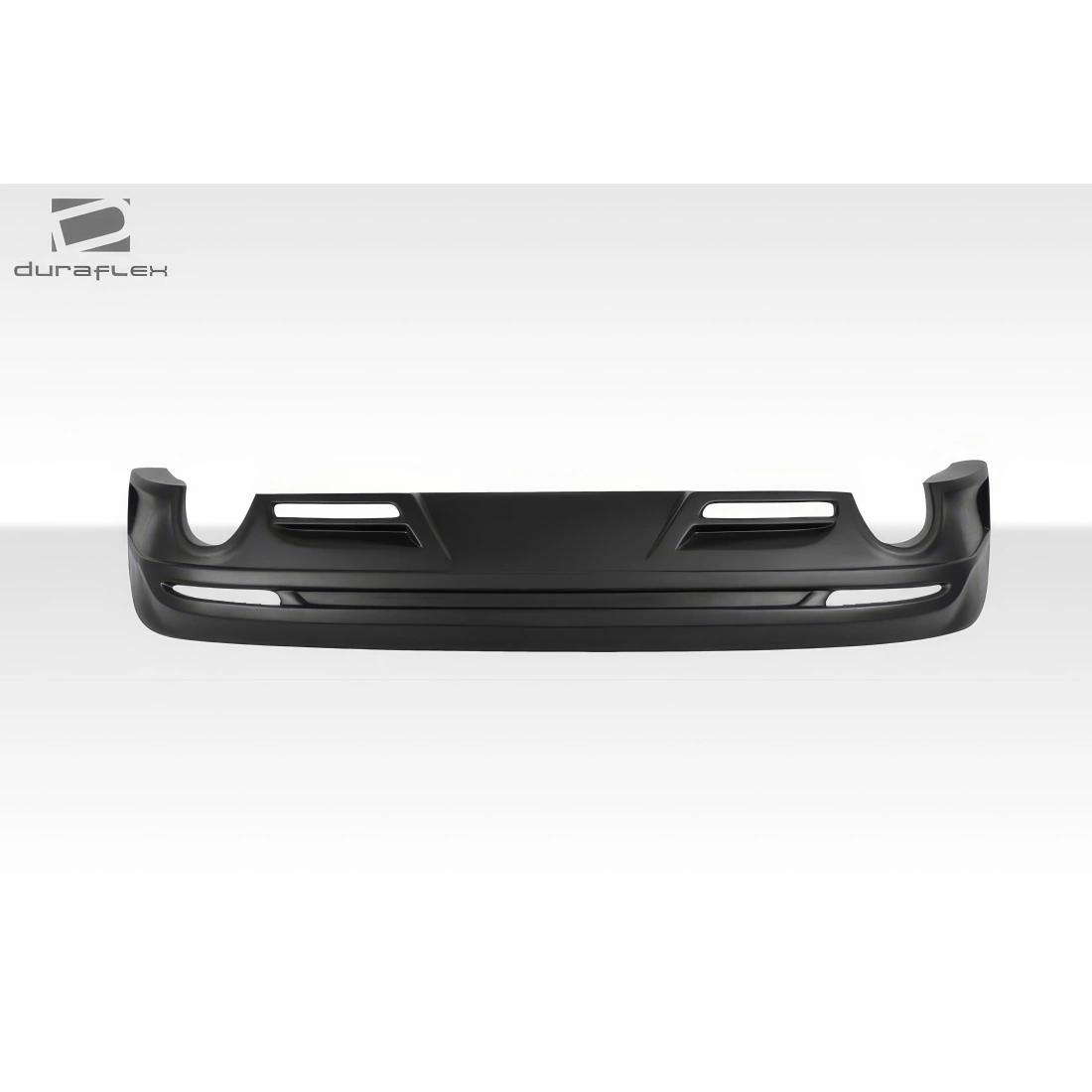 All kind of Exterior/Rear Lipsfor  Ford Fusion 2013. 4