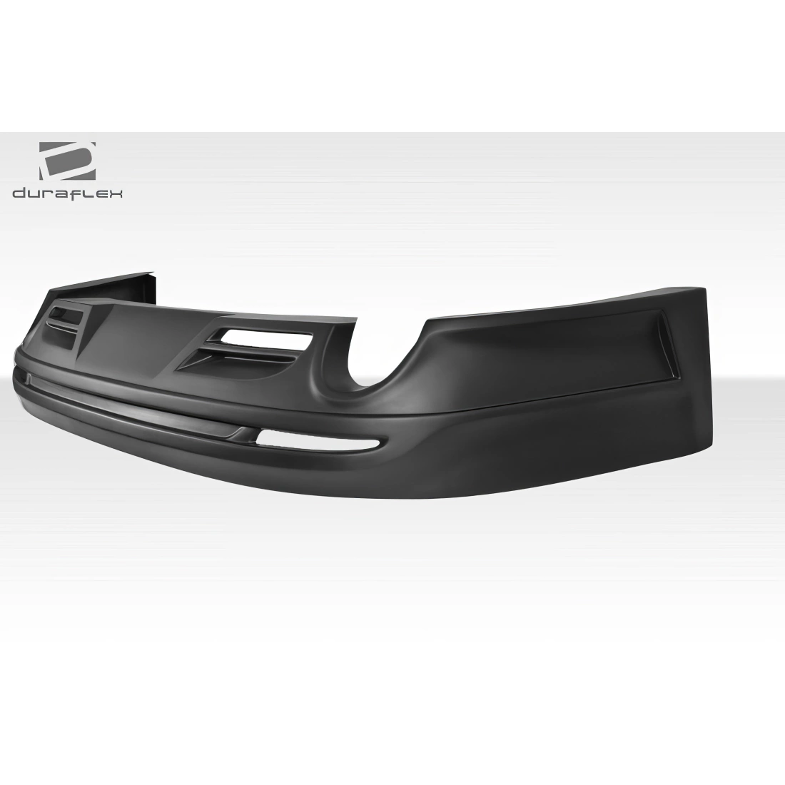 All kind of Exterior/Rear Lipsfor  Ford Fusion 2013. 6