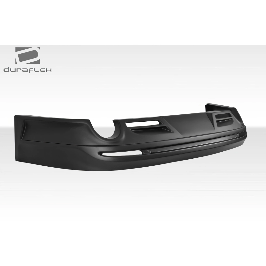 All kind of Exterior/Rear Lipsfor  Ford Fusion 2013. 7