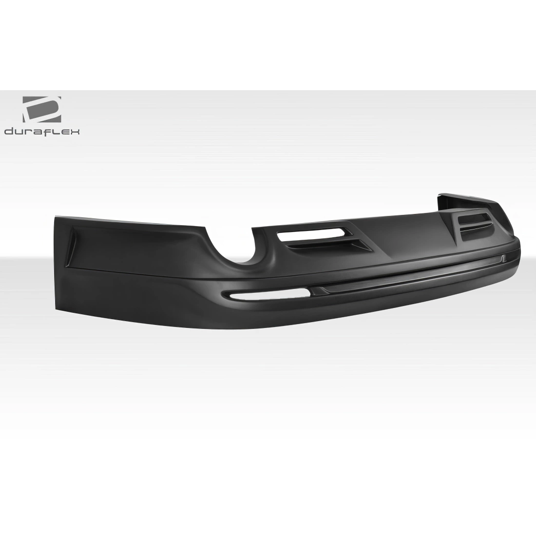 All kind of Exterior/Rear Lipsfor  Ford Fusion 2013. 8