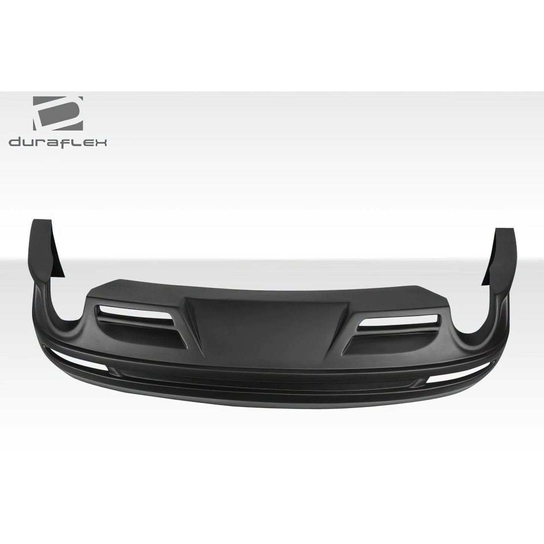 All kind of Exterior/Rear Lipsfor  Ford Fusion 2013. 9