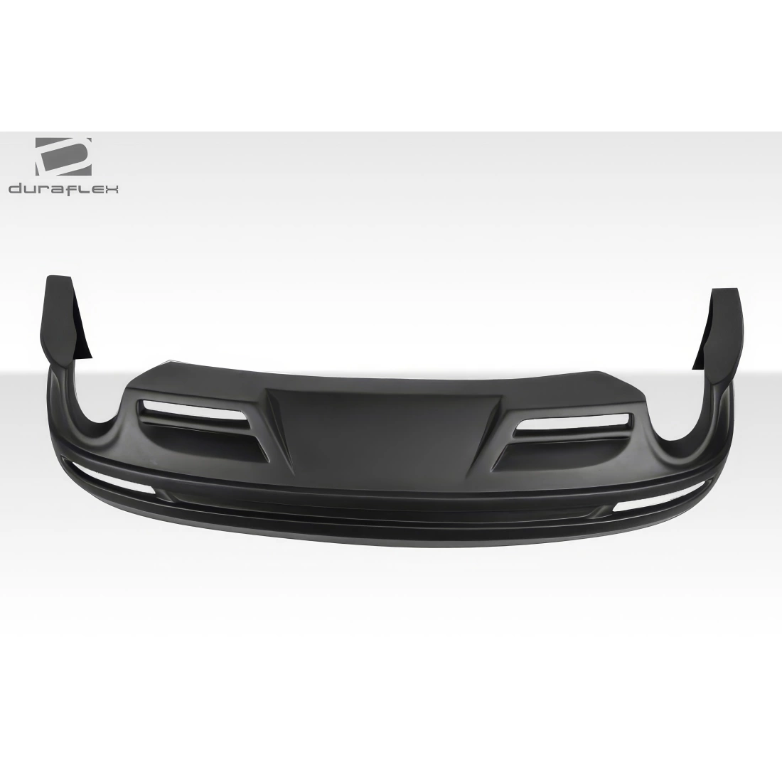 All kind of Exterior/Rear Lipsfor  Ford Fusion 2013. 10