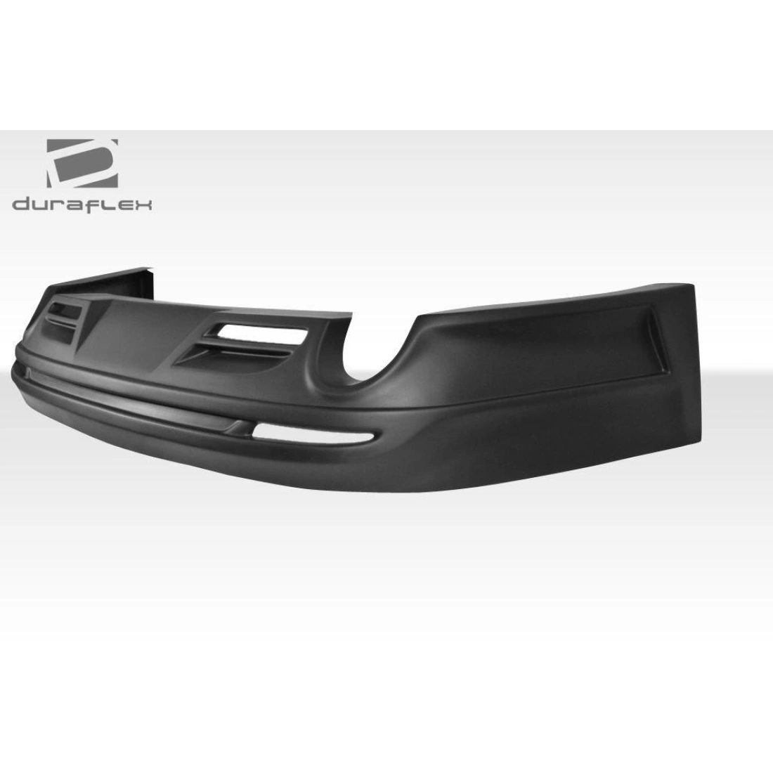 All kind of Exterior/Complete Body Kitsfor  Ford Fusion 2013. 16