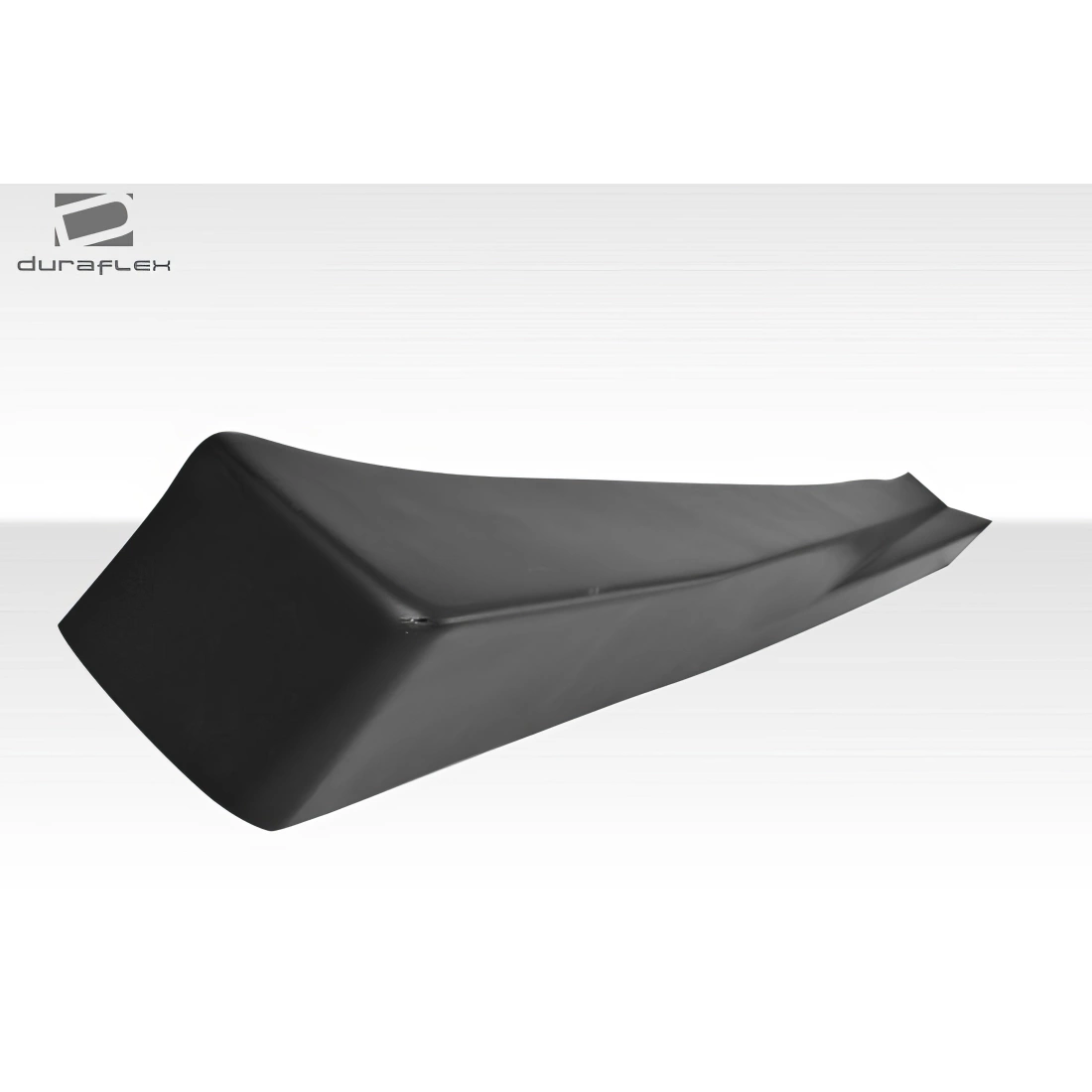 All kind of Exterior/Side Skirtsfor Ford Fusion 2013. 8