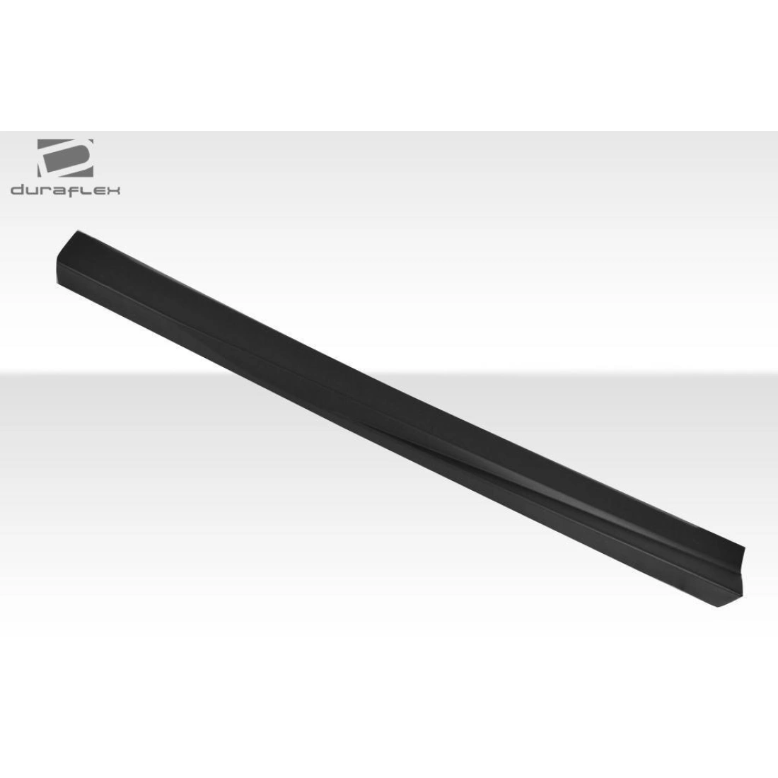All kind of Exterior/Side Skirtsfor  Ford Fusion 2013. 7
