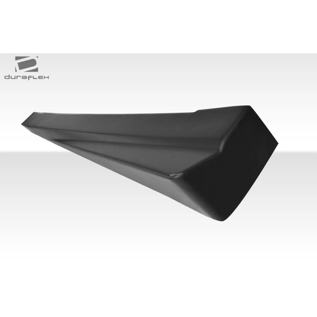 All kind of Exterior/Side Skirtsfor  Ford Fusion 2013. 9