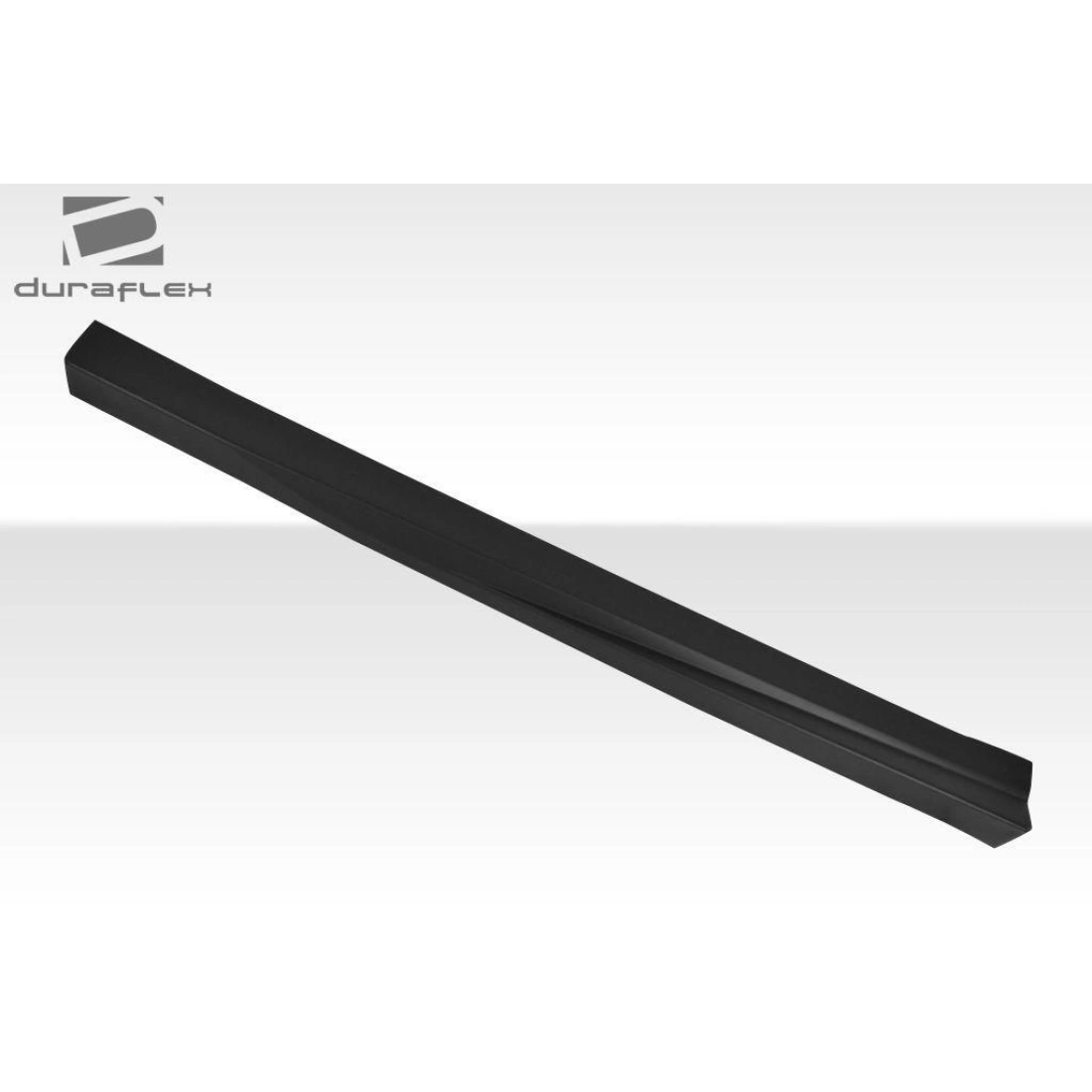 All kind of Exterior/Side Skirtsfor  Ford Fusion 2013. 13
