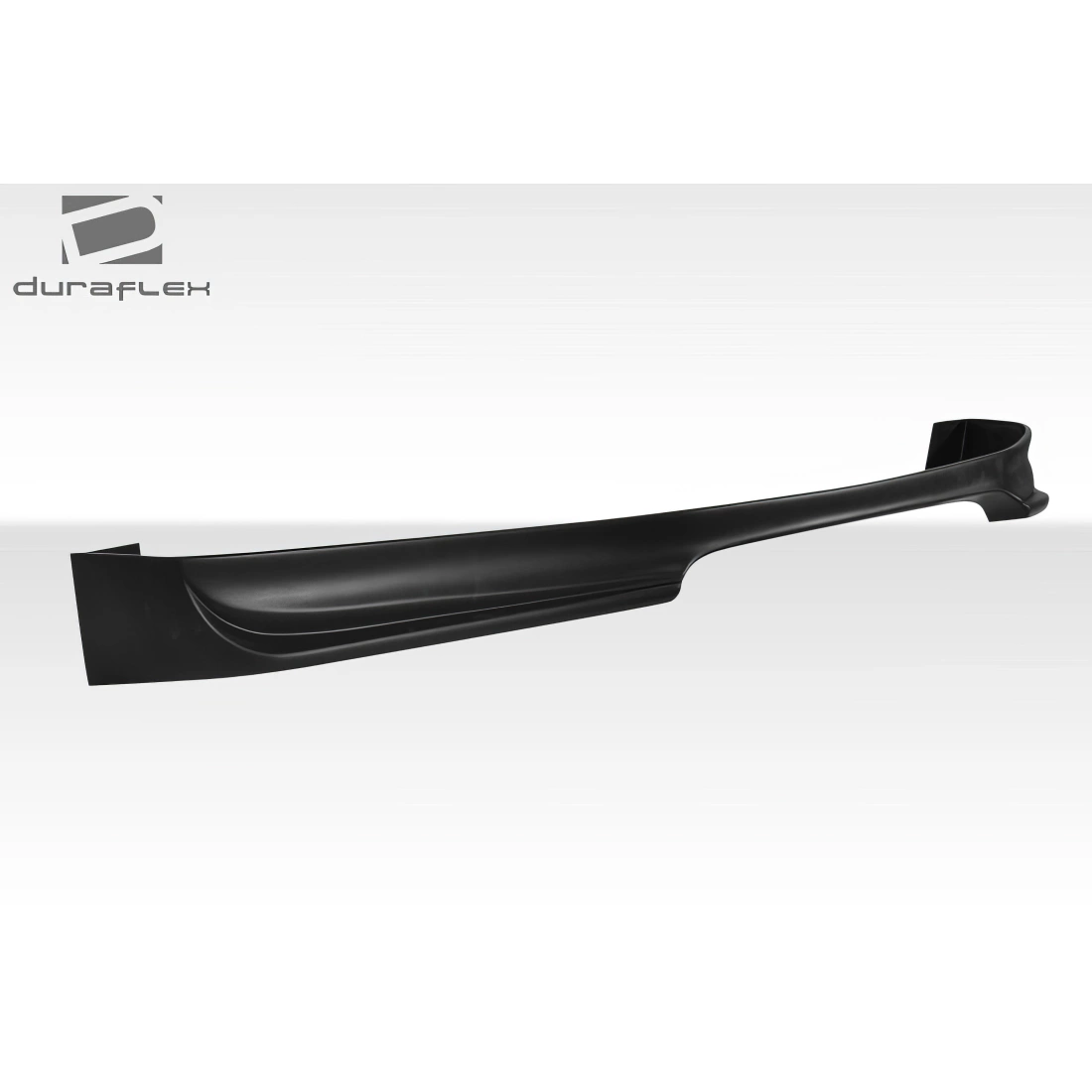 All kind of Exterior/Front Lipsfor Hyundai Elantra 2011. 6