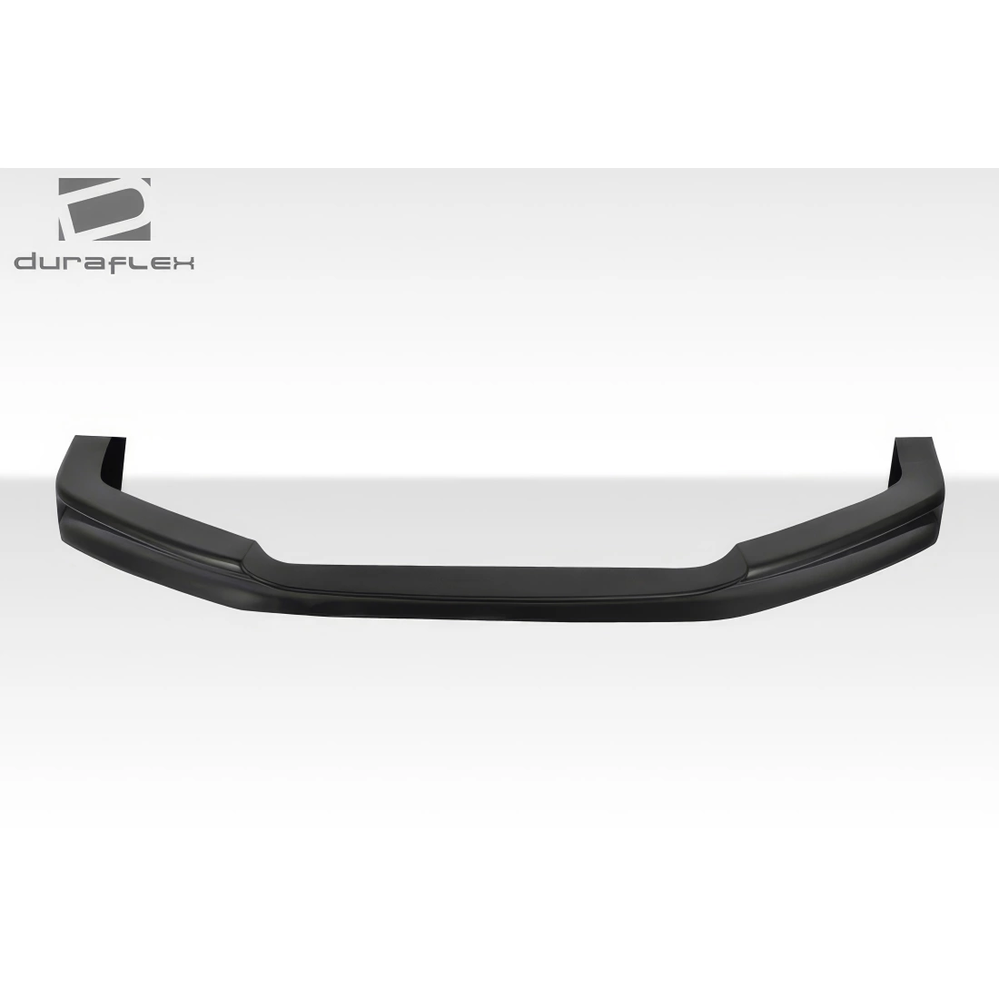 All kind of Exterior/Front Lipsfor Hyundai Elantra 2011. 8