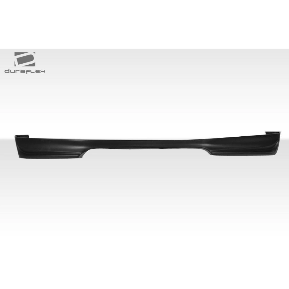 All kind of Exterior/Front Lipsfor  Hyundai Elantra 2011. 7