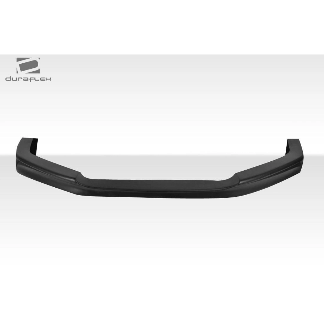 All kind of Exterior/Front Lipsfor  Hyundai Elantra 2011. 9