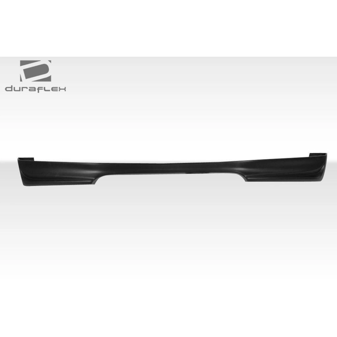 All kind of Exterior/Front Lipsfor  Hyundai Elantra 2011. 13